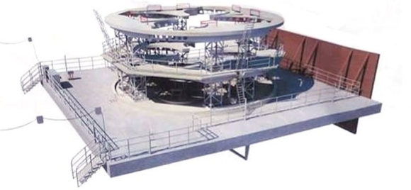 4 Be Phong Ten Lua Tai Baikonur Sup Do Ngan Can Phi Hanh Gia Nga Tiep Can Quy Dao