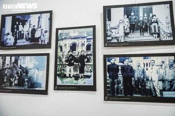 10 Dinh Thu Vua Meo Khoac Ao Moi Sau Trung Tu Long Lay Giua Cao Nguyen Trang