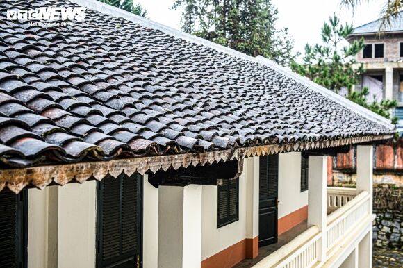 14 Dinh Thu Vua Meo Khoac Ao Moi Sau Trung Tu Long Lay Giua Cao Nguyen Trang