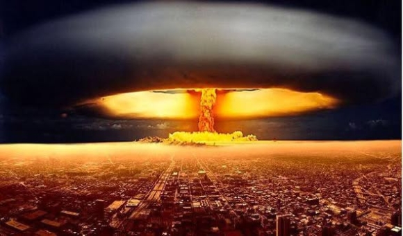 1 Nhat Ban Trien Khai Ten Lua Gan Dai Loan Gui Thong Diep Cung Ran Den Nga Va Trung Quoc