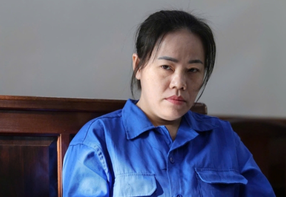 1 Tinh Thuc Muon Mang Trong Thu Xin Loi Cua Ke Ha Doc 4 Nguoi Than