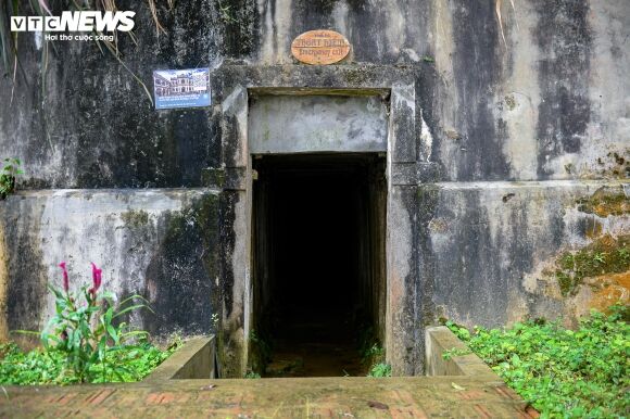 6 Dinh Thu Vua Meo Khoac Ao Moi Sau Trung Tu Long Lay Giua Cao Nguyen Trang