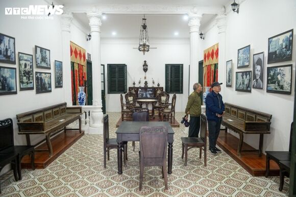 7 Dinh Thu Vua Meo Khoac Ao Moi Sau Trung Tu Long Lay Giua Cao Nguyen Trang