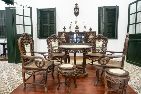 8 Dinh Thu Vua Meo Khoac Ao Moi Sau Trung Tu Long Lay Giua Cao Nguyen Trang