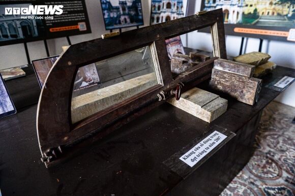 9 Dinh Thu Vua Meo Khoac Ao Moi Sau Trung Tu Long Lay Giua Cao Nguyen Trang