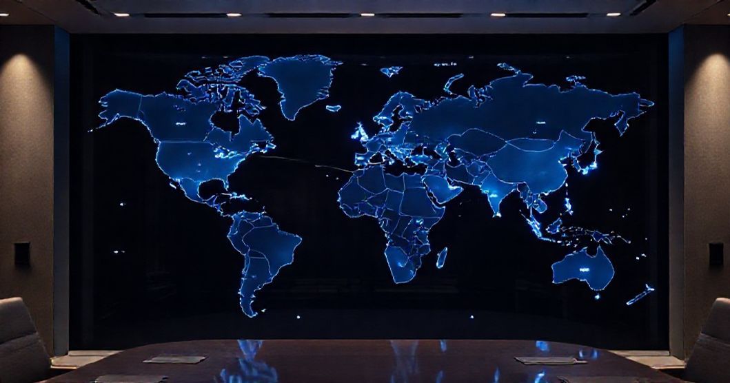 Phản ứng của châu Âu nếu tổng thống Mỹ Donald Trump thay đổi lập trường về Ukraine