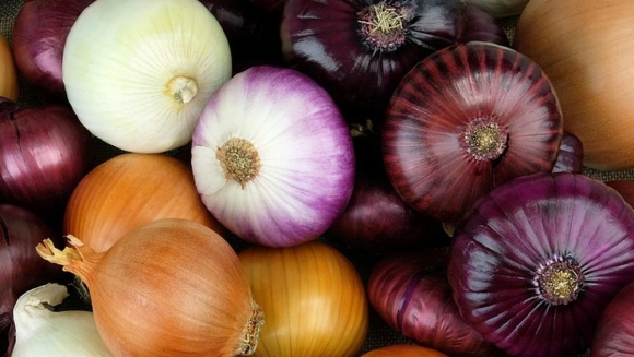 Hành tây có 4 công dụng thần kỳ, ai không biết thì rất thiệt