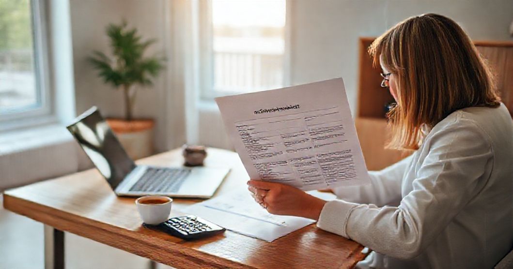 Hạn chót quyết toán Nebenkosten 2024: những điều người thuê nhà ở Đức cần biết