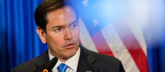 1 Ngoai Truong My Vach Ra Tuong Lai Kinh Te Khong Tuong Cho Ukraine Vang Mat Tai Cuoc Hop Quan Trong Cua Nato