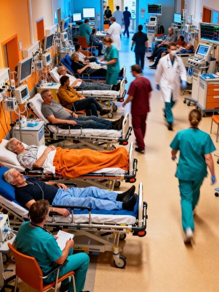 1 Phong Cap Cuu O Duc Qua Tai Ky Luc Trong Nam 2024