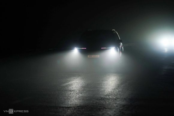 9 Ha Noi O Nhiem Khong Khi Tu Sang Den Dem