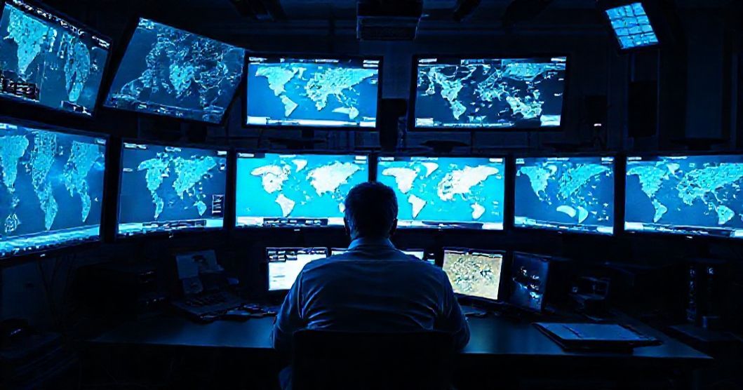 Bộ Tổng tham mưu Ukraine bác bỏ thông tin từ báo Đức về thất thủ Pokrovsk