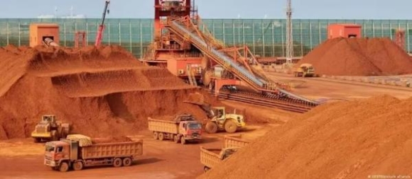 1 Eu Dau Tu Hang Ty Euro Nham Giam Phu Thuoc Vao Dat Hiem Trung Quoc