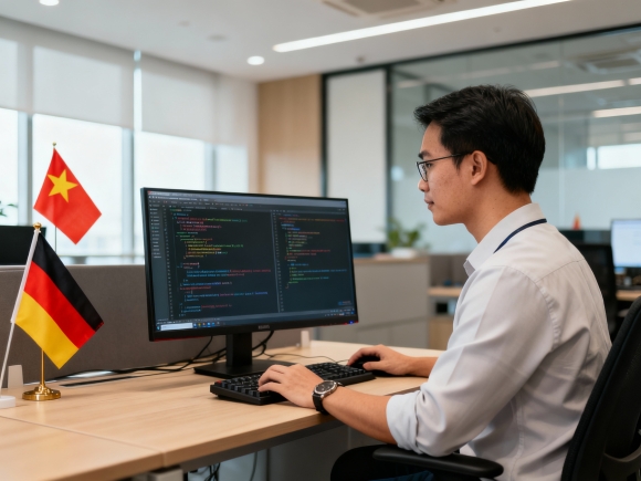 1 Duc Kich Ban Thu Hut Chuyen Gia It Viet Nam Co Hoi Lon Sap Toi