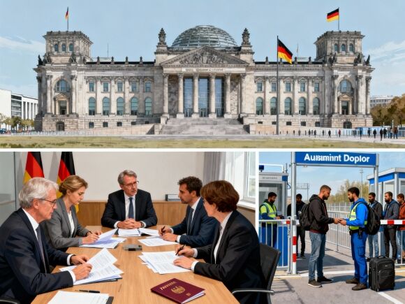 1 Luat Di Tru Moi Cua Duc Bon Thay Doi Mang Tinh Buoc Ngoat Siet Chat Quy Trinh Ti Nan Va Nhap Tich