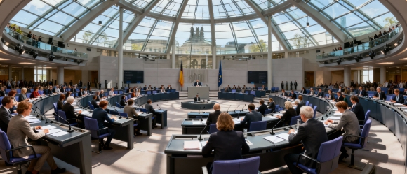 1 Quoc Hoi Duc Thong Qua Goi Giam Thue Gan 5 Ty Euro Ai Duoc Huong Loi Tu Nam 2026