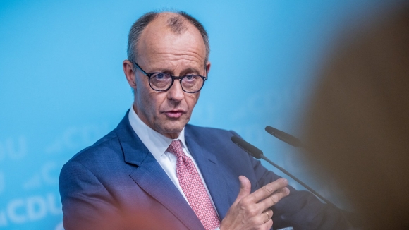 1 Thu Tuong Duc Phan Doi Ke Hoach Cua My Ve Tai San Nga Day Len Lo Ngai Cang Thang Xuyen Dai Tay Duong