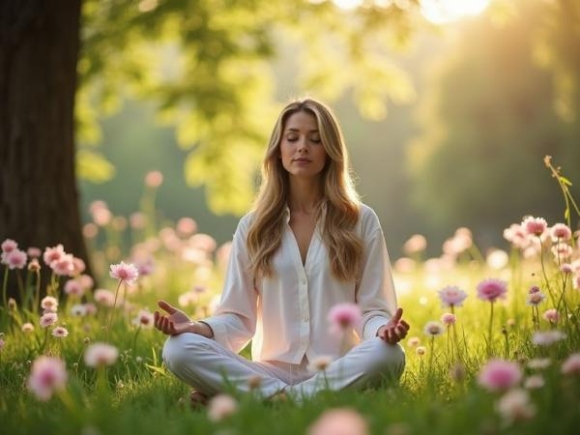 Vì sao phụ nữ có phúc lại ít bạn? Tưởng phi lý nhưng hoá ra đó lại là phúc