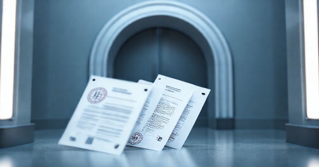 Duc Siet Chat Chinh Sach Di Tru Bon Thay Doi Lon Anh Huong Nguoi Xin Ti Nan Va Nguoi Nhap Quoc Tich