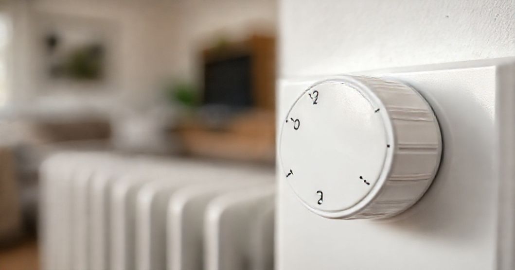 Nghia Cac Con So Tren Bo Dieu Chinh Nhiet O Duc Giup Tiet Kiem Nang Luong