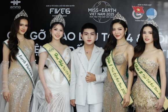 2 Truong San Khau   Dien Anh Len Tieng Ve Nam Dien Vien Bi Bat Do Trom Tui Xach