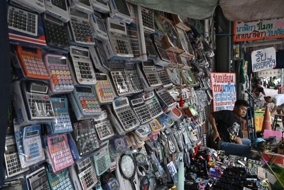 3 Vi Sao May Tinh Cam Tay Van Song Khoe Du Ai Ngay Cang Thong Minh