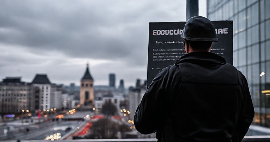 Đức chính thức thông qua luật nghĩa vụ quân sự mới: Tự nguyện là chính, bắt buộc chỉ khi cần