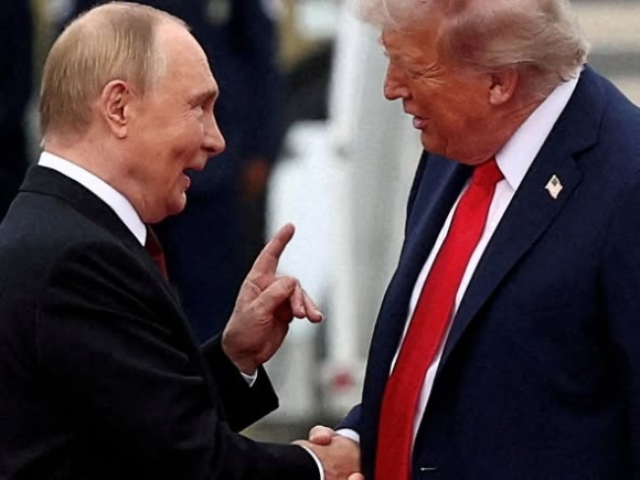 2 Ukraine Khong Chap Nhan Mat Lanh Tho Cho Nga Khien Trump Noi Gian Vi Khong Lam Putin Hai Long