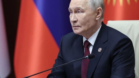 3 Chu Quyen Va An Ninh Cua Ukraine La Yeu To Then Chot Cho Hoa Binh Chau Au