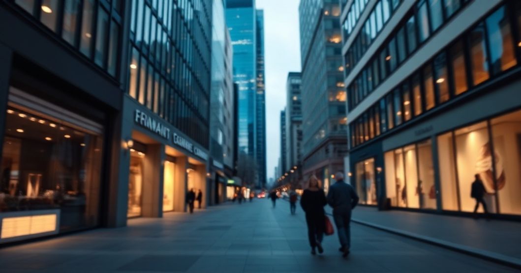 Gần 24.000 doanh nghiệp đóng cửa: số vụ phá sản ở Đức cao nhất trong 10 năm