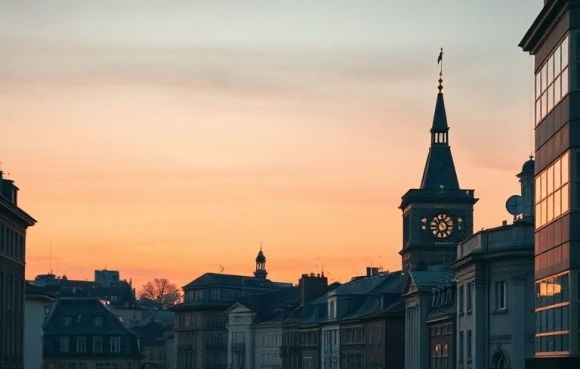 1 Luat Tu Do Di Lai Cua Cong Dan Eu Tai Duc Quyen Cu Tru Va Nhung Dieu Can Biet