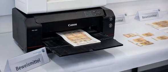 2 ong trum the gioi tien gia duc bi bat khi may in van dang hoat dong