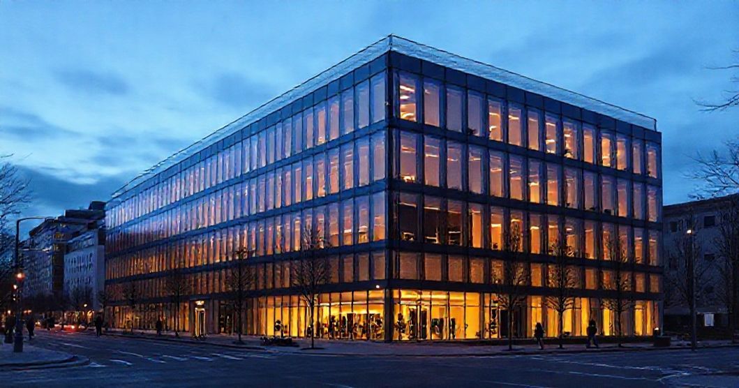 Người Đức sẽ có nhiều ngày làm việc hơn trong năm 2026