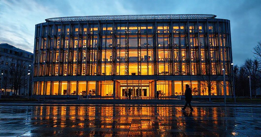 Nhập quốc tịch Đức diện đặc biệt: Hướng dẫn cho vợ/chồng hoặc đối tác đã đăng ký