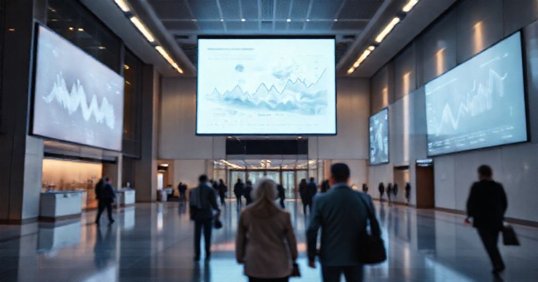 Số liệu tị nạn tại Đức tháng 11/2025: đơn đầu giảm, đơn tiếp theo tăng