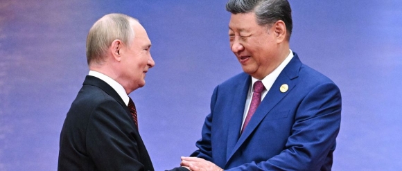 1 Trung Quoc Gia Tang Kiem Soat Lanh Tho Nga Ukraine Lo Ngai