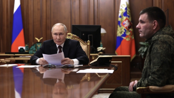 1 Siversk O Vung Donetsk Ukraine Chua That Thu Su That Dang Sau Tin Don Nga Tuyen Bo Chiem Dong