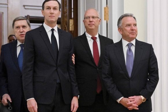 2 Ke Hoach Hoa Binh 28 Diem Cua My Gap Kho Khan Ukraine Phan Doi Chau Au Dong Long Ung Ho Kyiv