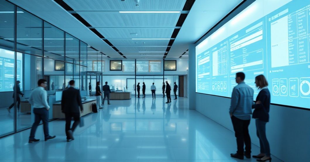 Luat Dang Ky Cu Tru Lien Bang Tai Duc Nghia Vu Va Quyen Loi Cua Cong Dan