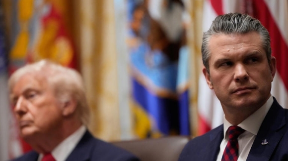 1 My Doi Mat Nguy Co That Bai Truoc Trung Quoc Trong Kich Ban Chien Tranh Dai Loan Tai Lieu Mat Tiet Lo