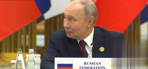 1 Ong Ta To Ra Hoan Toan Bat Luc Su Co Ky Thuat Khien Putin Be Mat Truoc Cac Nguyen Thu Quoc Gia