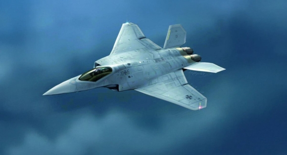 2 Duc Xem Xet Kha Nang Khai Tu Du An Tiem Kich Fcas Hop Tac Voi Phap