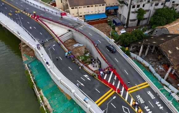 2 Tung Co Thu 10 Nam De Doi 56 Ty Dong Den Bu Dat Chu Can Nha 30m Gio Bat Khoc Thua Nhan Toi Chi Muon Thoat Khoi Noi Nay