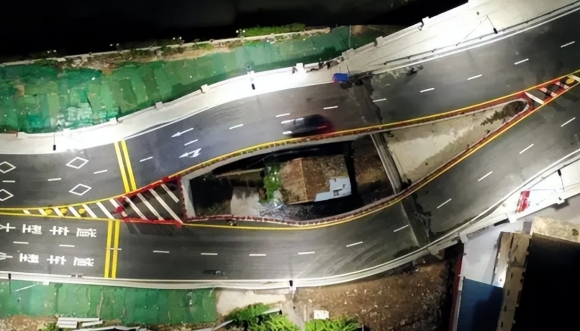 5 Tung Co Thu 10 Nam De Doi 56 Ty Dong Den Bu Dat Chu Can Nha 30m Gio Bat Khoc Thua Nhan Toi Chi Muon Thoat Khoi Noi Nay