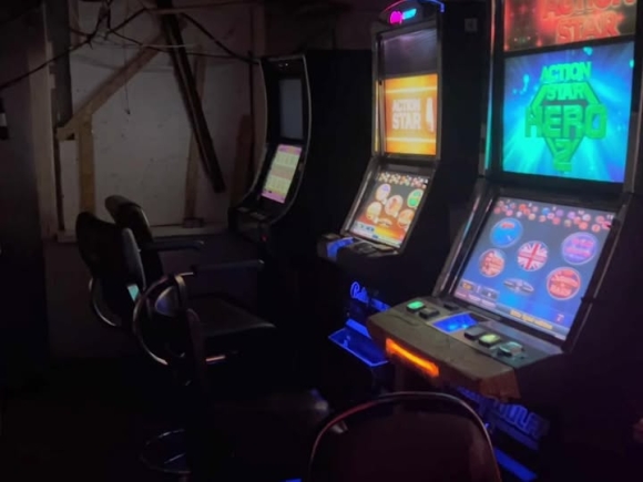 1 Toi Pham Co To Chuc Va Duong Day Co Bac Bat Hop Phap Tai Duc