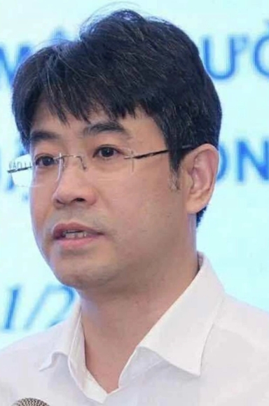 2 Cuu Cuc Truong An Toan Thuc Pham Bi Truy To Khung 20 Nam Tu Den Chung Than Vi Chu Muu Nhan 95 Ti