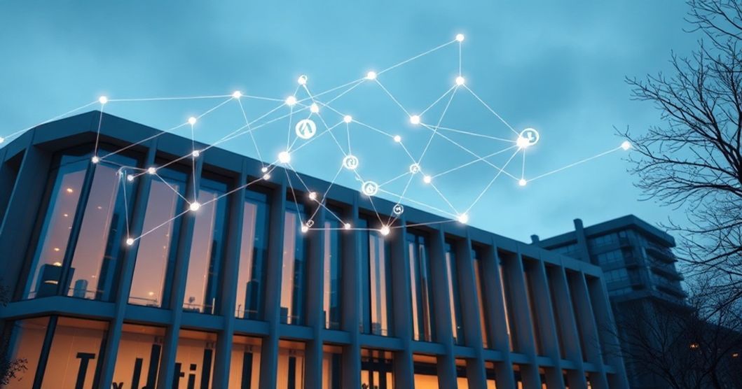 Từ vựng tiếng Đức về mạng xã hội: 20 cụm từ thiết yếu cho người học