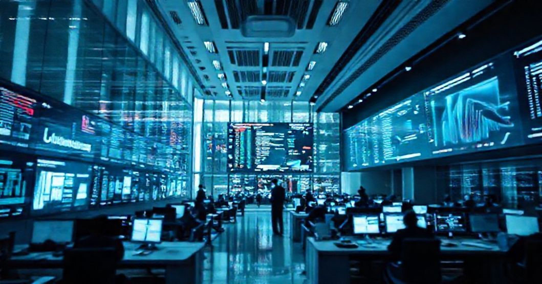 Giúp bạn hiểu mức độ chắc chắn qua động từ khuyết thiếu trong báo chí Đức