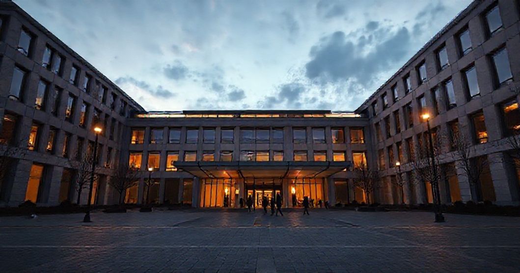 Thu Tuong Duc Friedrich Merz Doi Thu Manh Nhat Cua Vladimir Putin