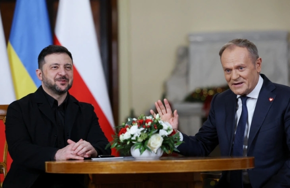 1 Ukraine Hai Long 90 Voi Dam Bao An Ninh Tu Chau Au Cho Cam Ket Tu My